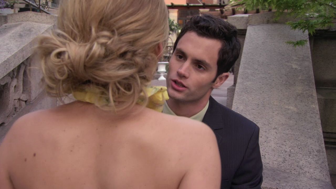 118GossipGirl0629.jpg