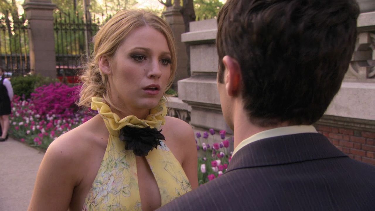 118GossipGirl0634.jpg