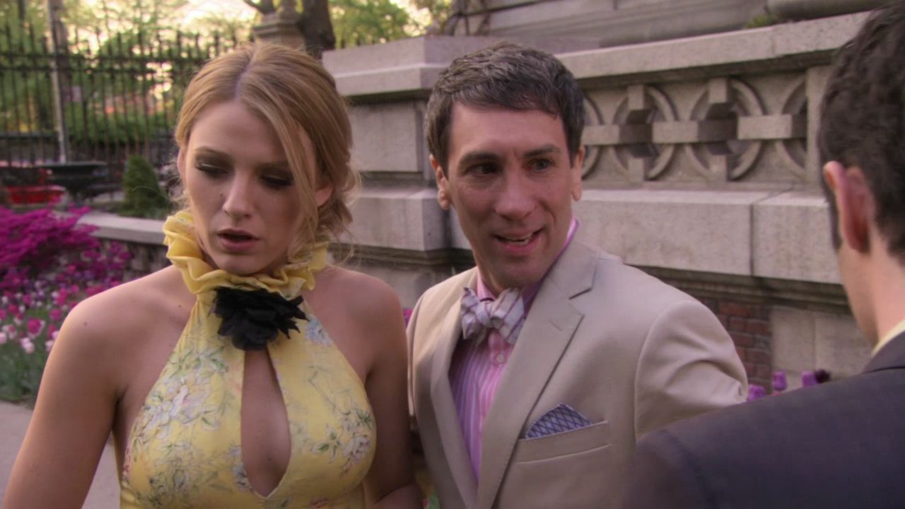 118GossipGirl0636.jpg