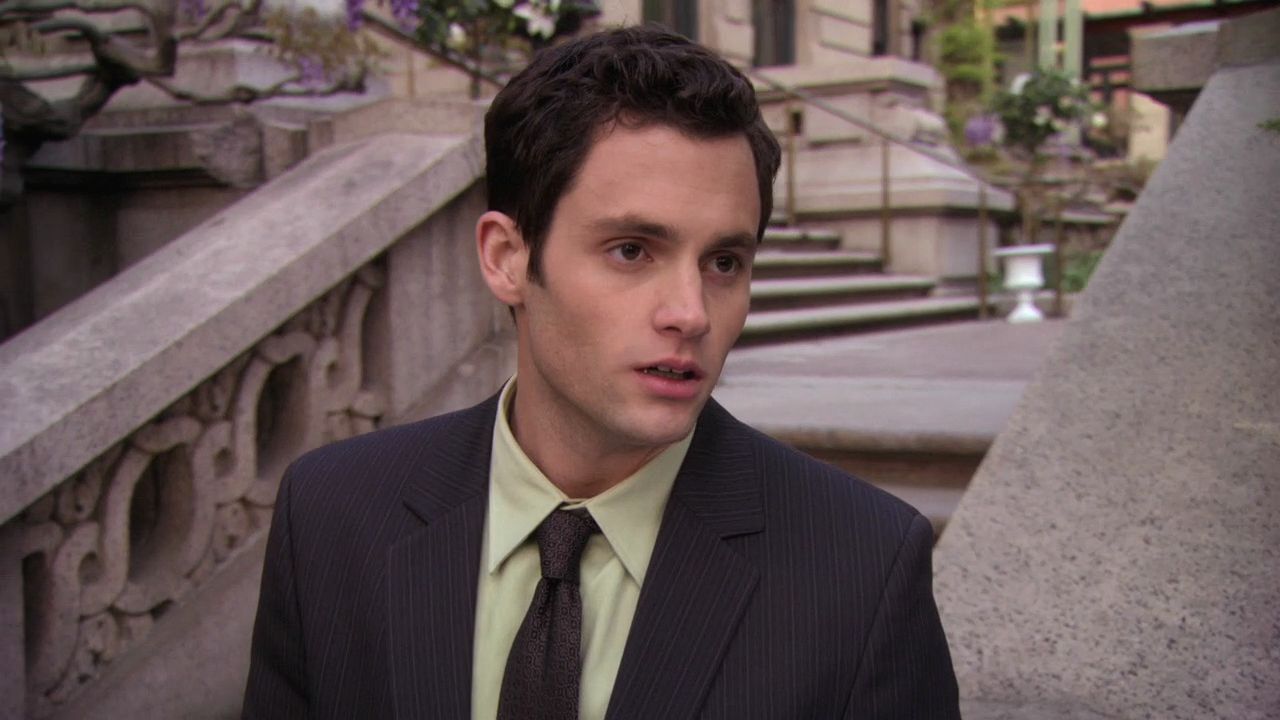 118GossipGirl0638.jpg