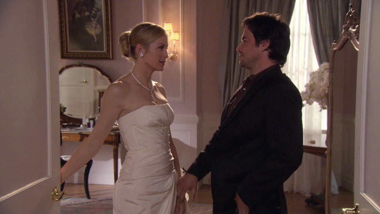 118GossipGirl0643.jpg