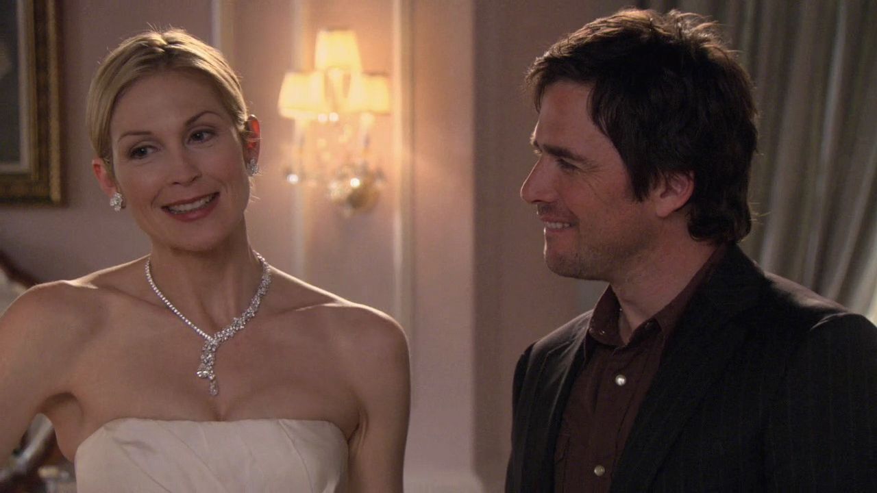 118GossipGirl0648.jpg