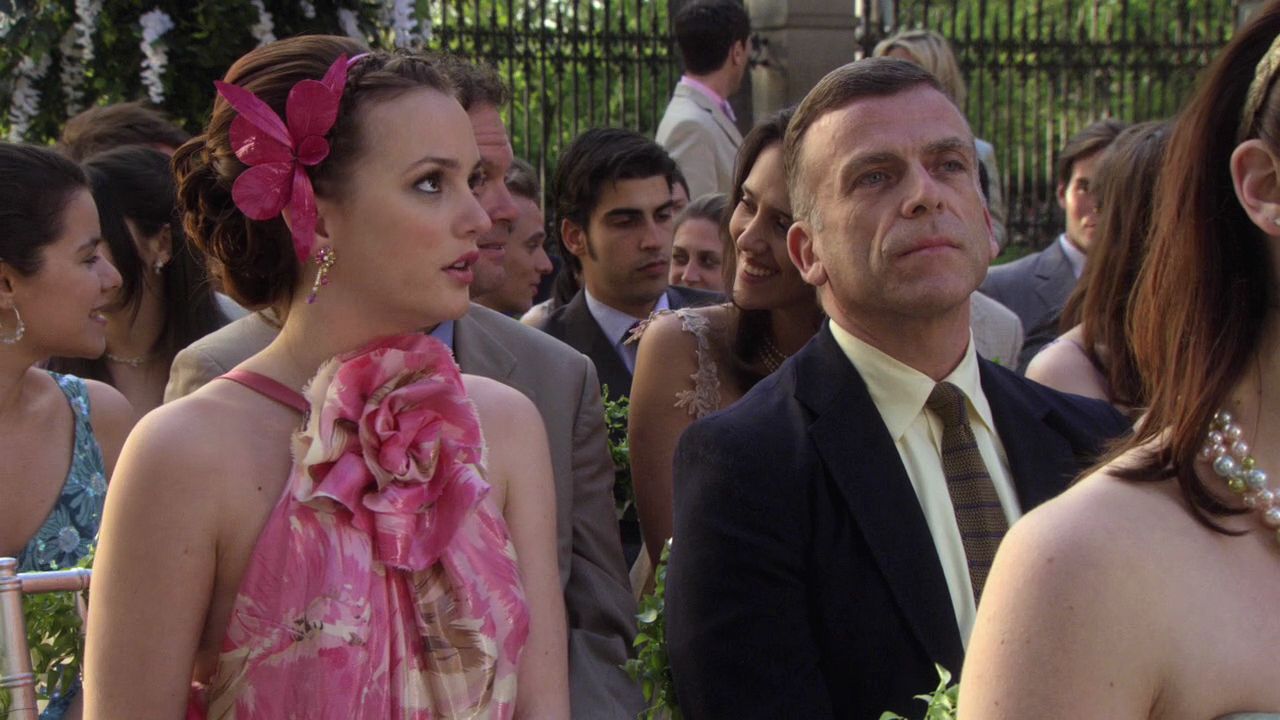 118GossipGirl0659.jpg
