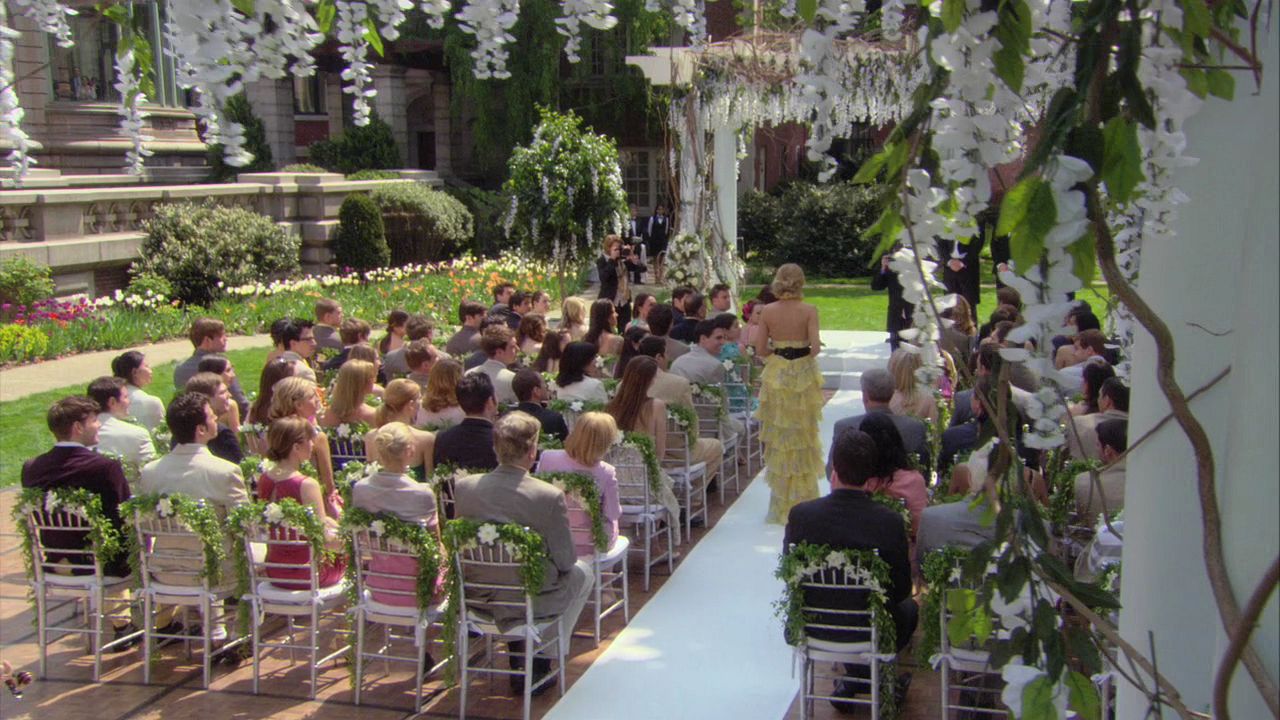 118GossipGirl0666.jpg