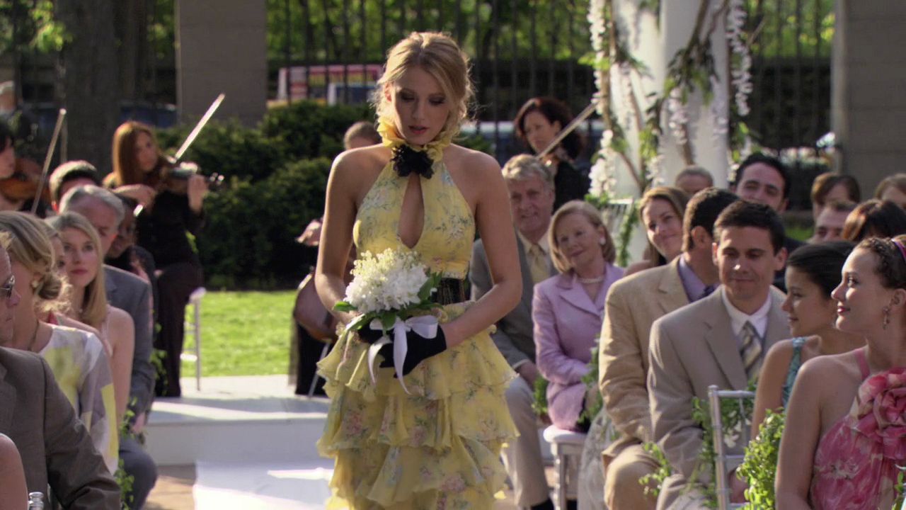118GossipGirl0667.jpg