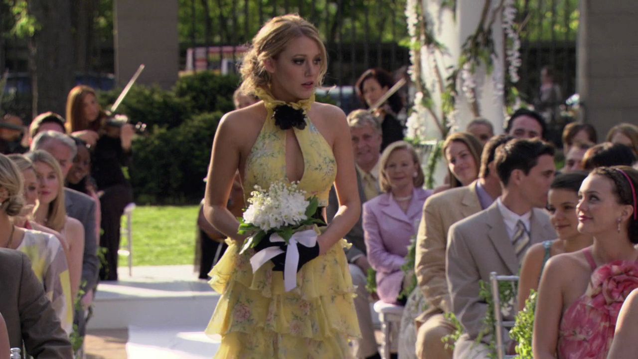 118GossipGirl0668.jpg