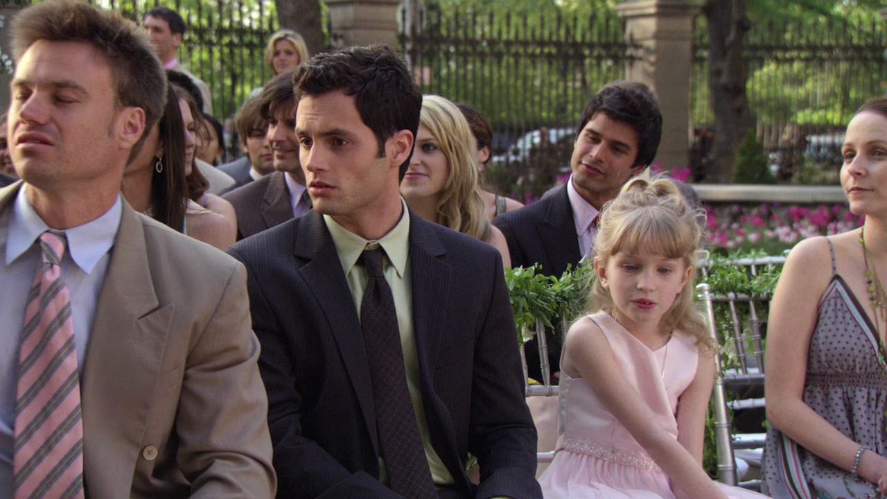 118GossipGirl0670.jpg