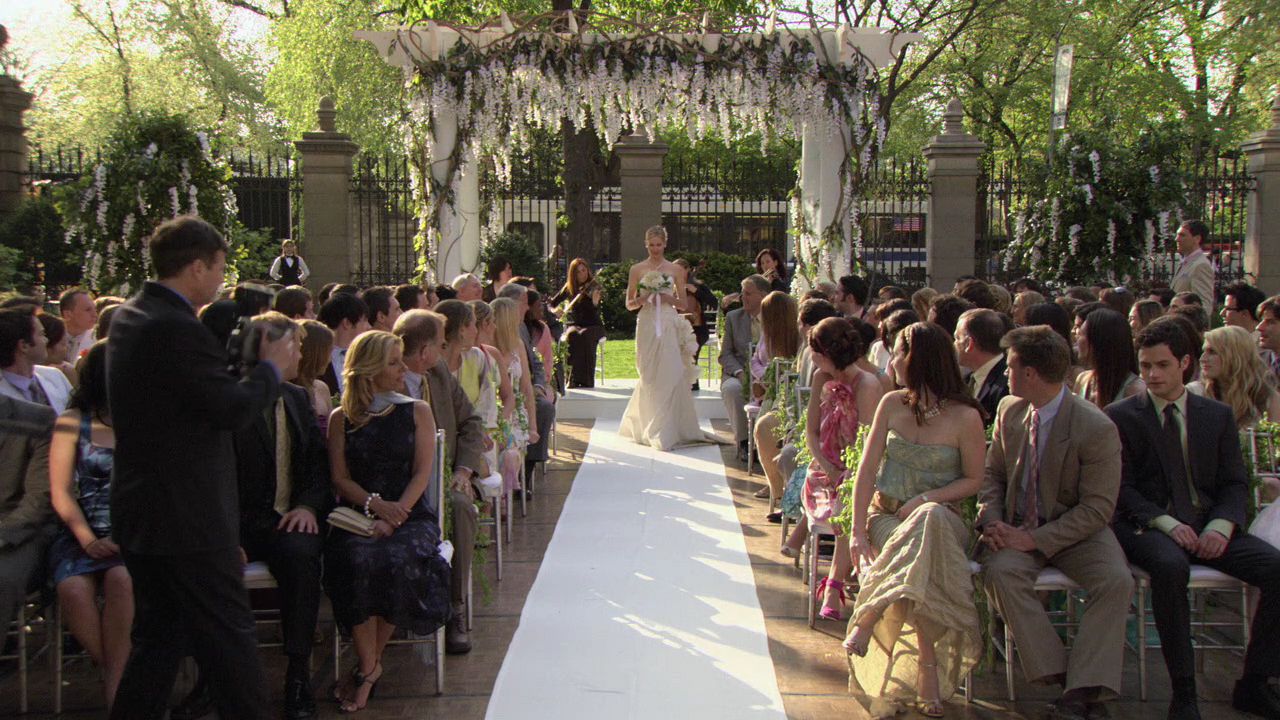 118GossipGirl0675.jpg
