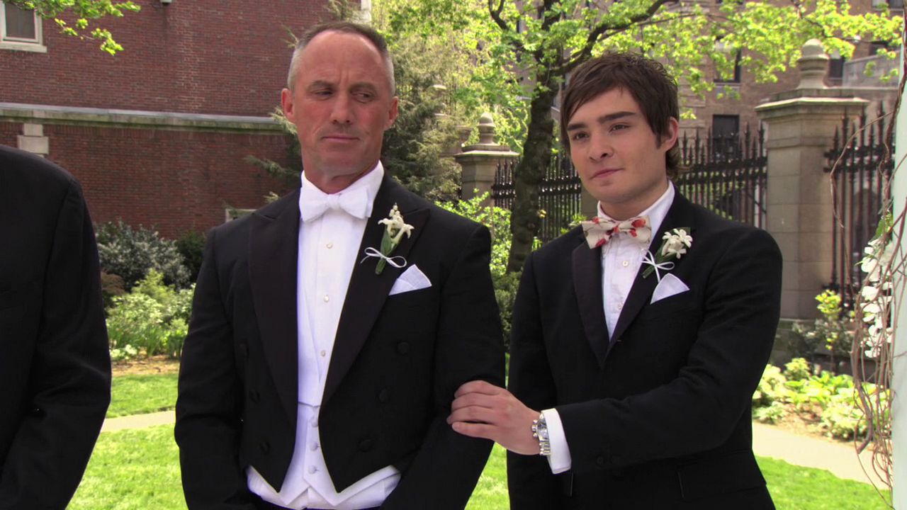 118GossipGirl0683.jpg