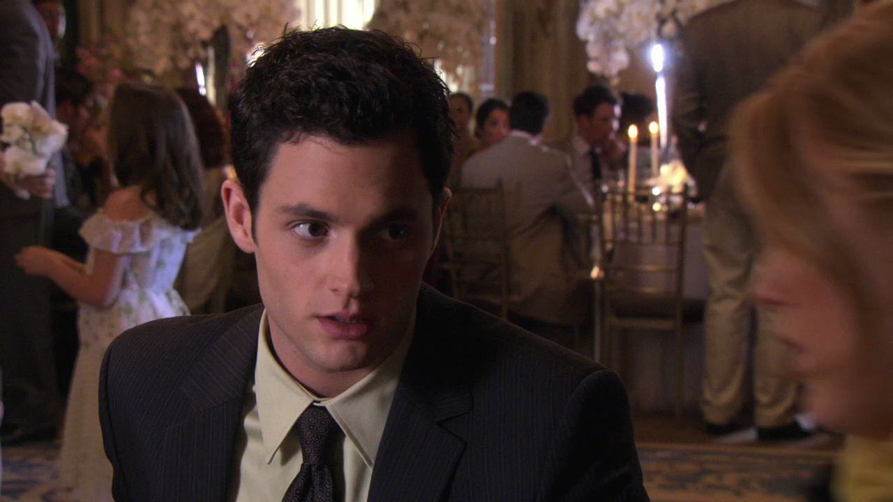 118GossipGirl0709.jpg