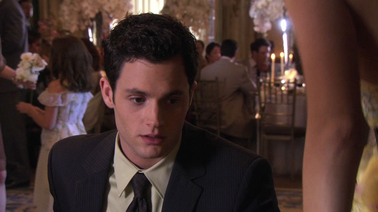 118GossipGirl0710.jpg