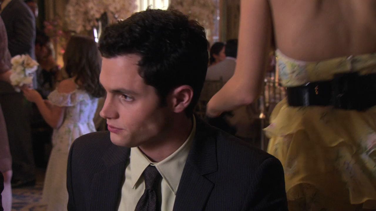 118GossipGirl0711.jpg