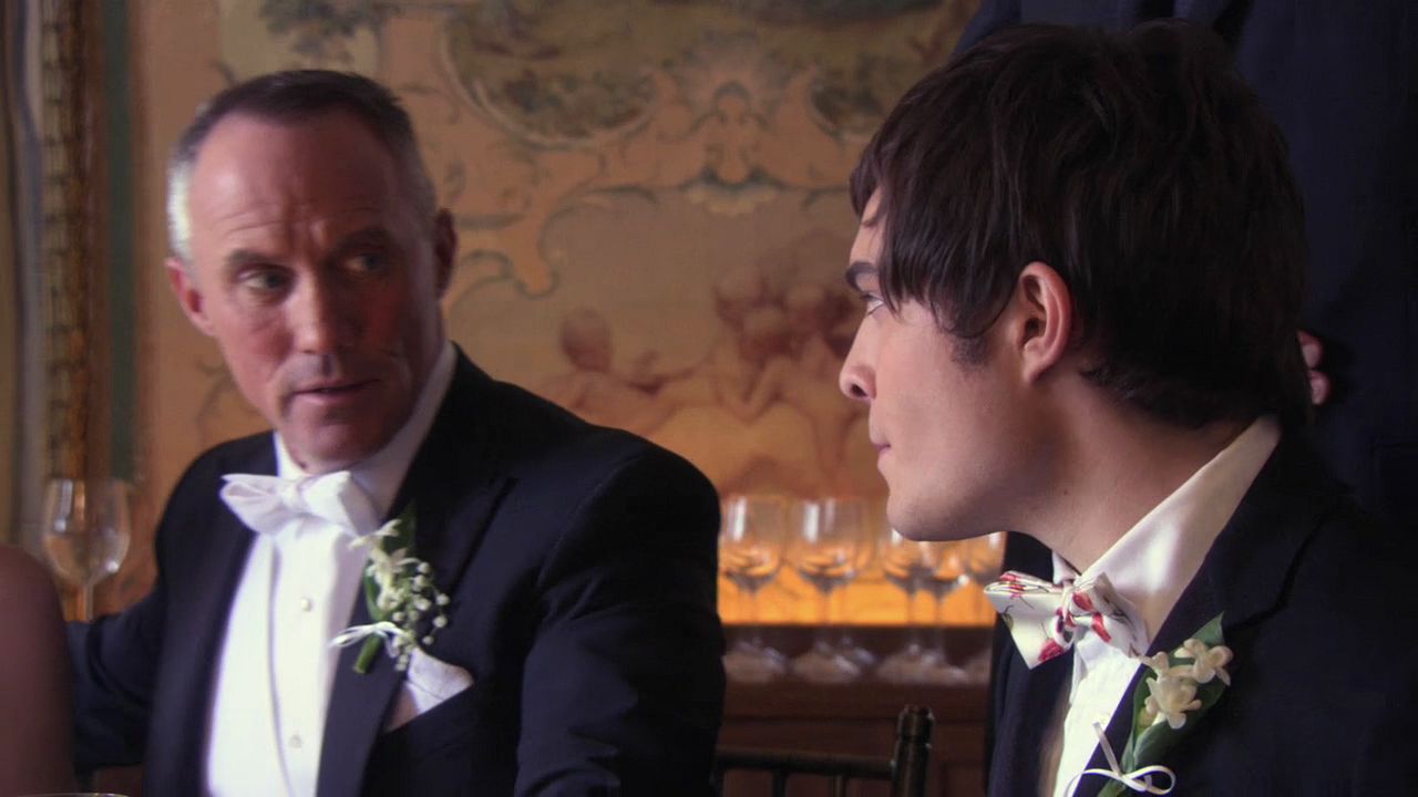 118GossipGirl0721.jpg