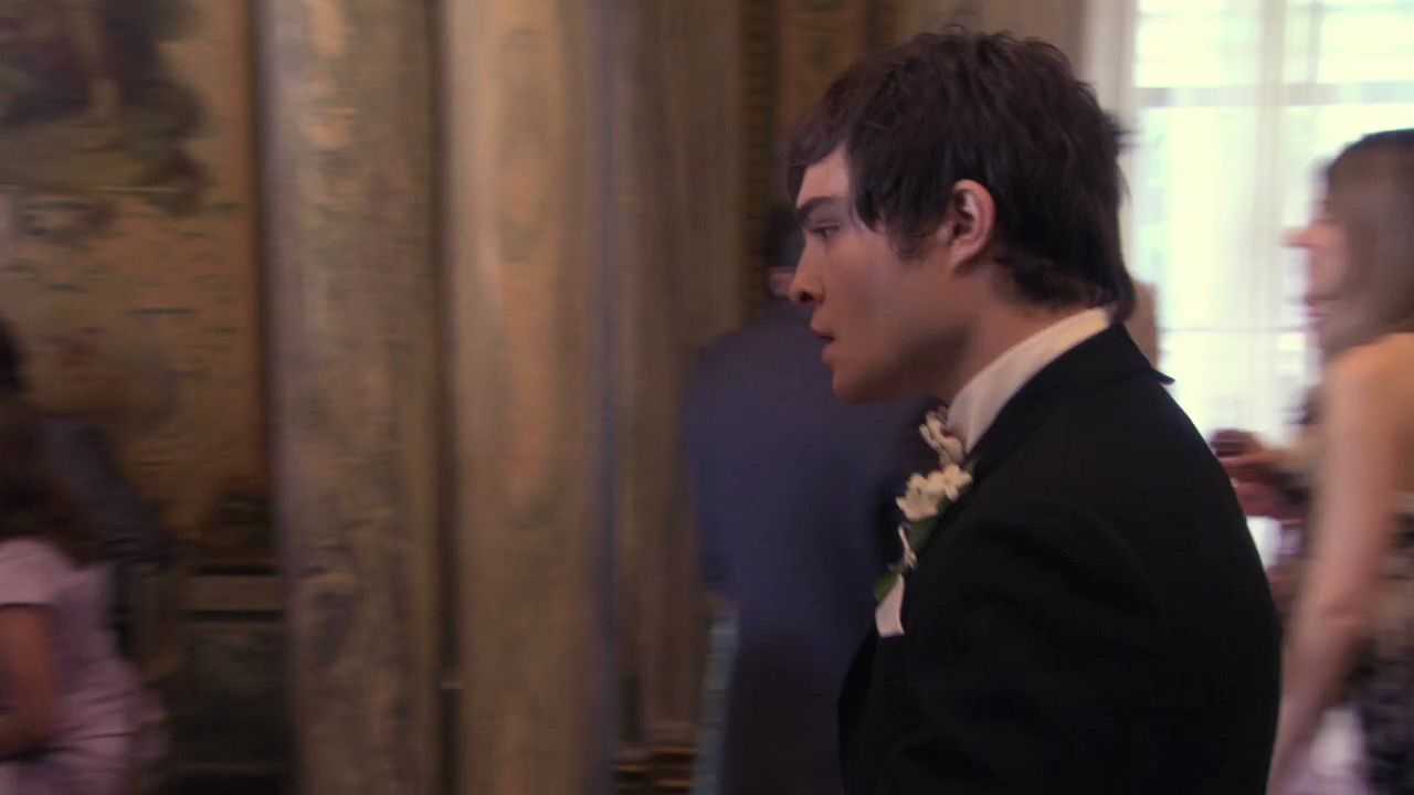 118GossipGirl0725.jpg