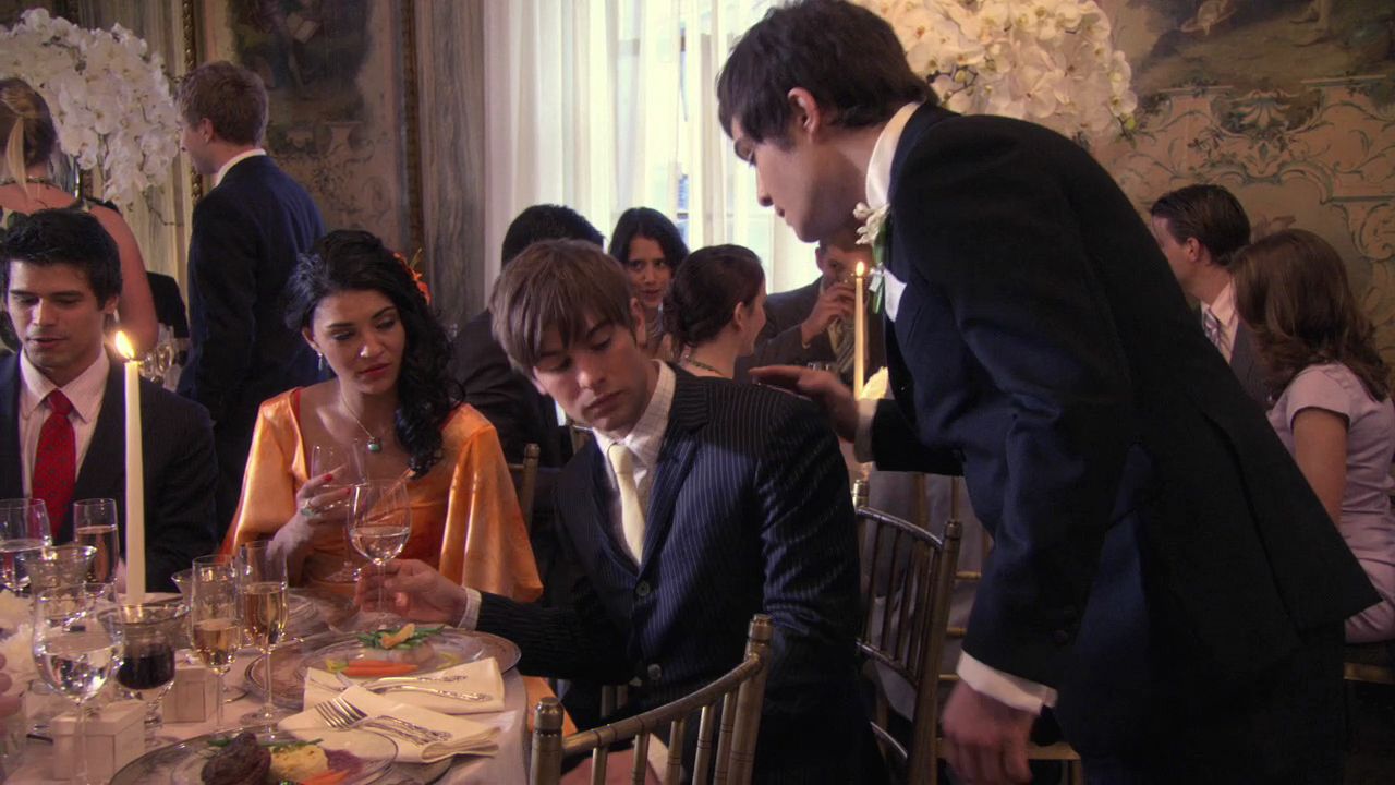 118GossipGirl0731.jpg