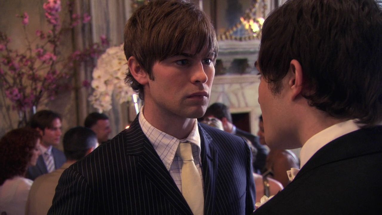 118GossipGirl0740.jpg