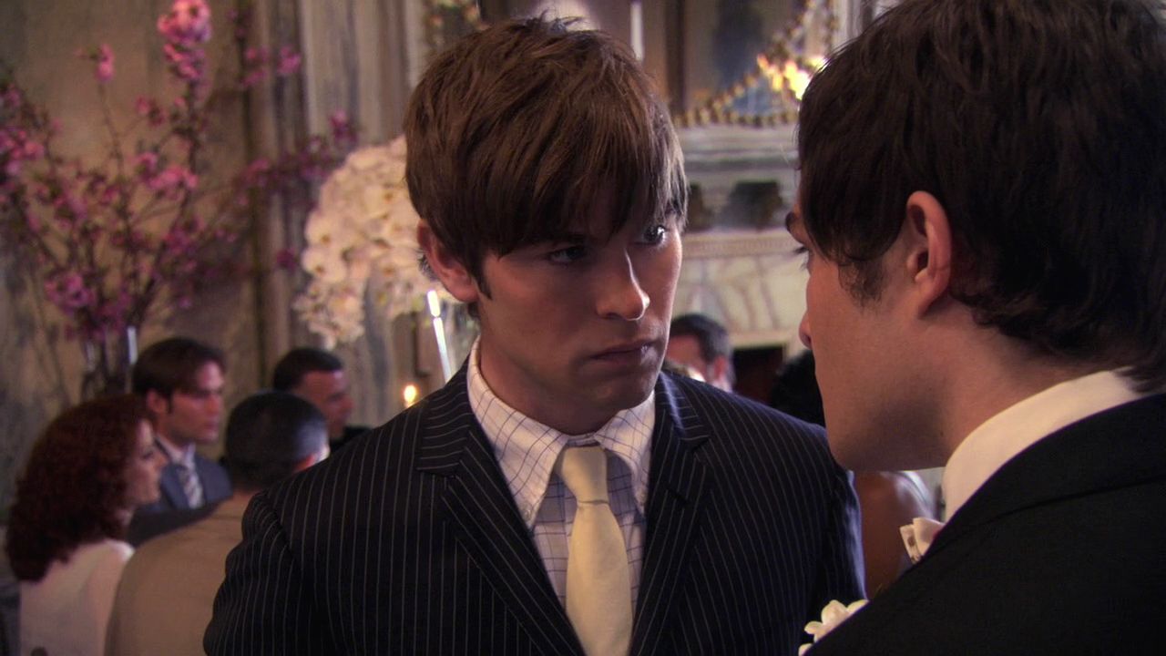 118GossipGirl0744.jpg
