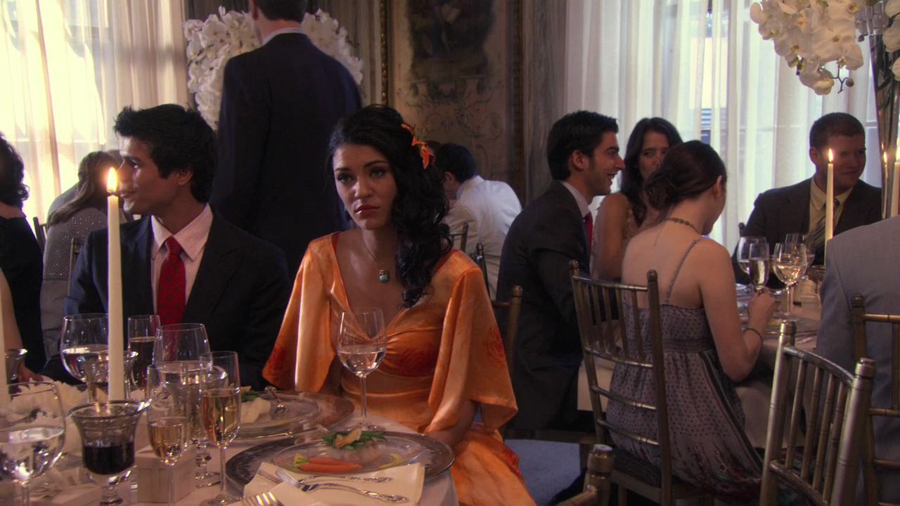 118GossipGirl0748.jpg