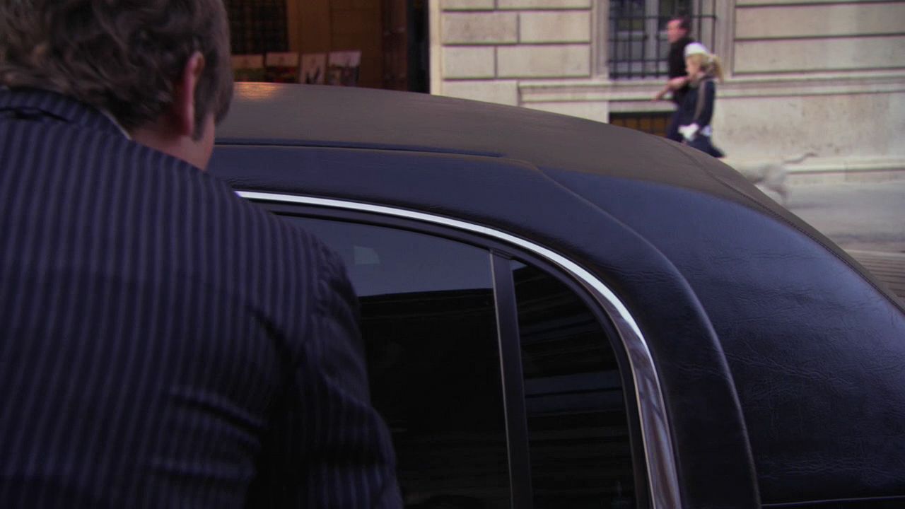 118GossipGirl0756.jpg