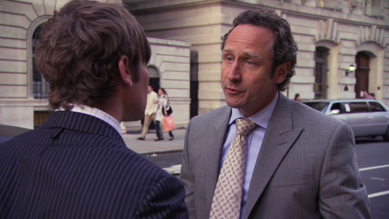 118GossipGirl0757.jpg
