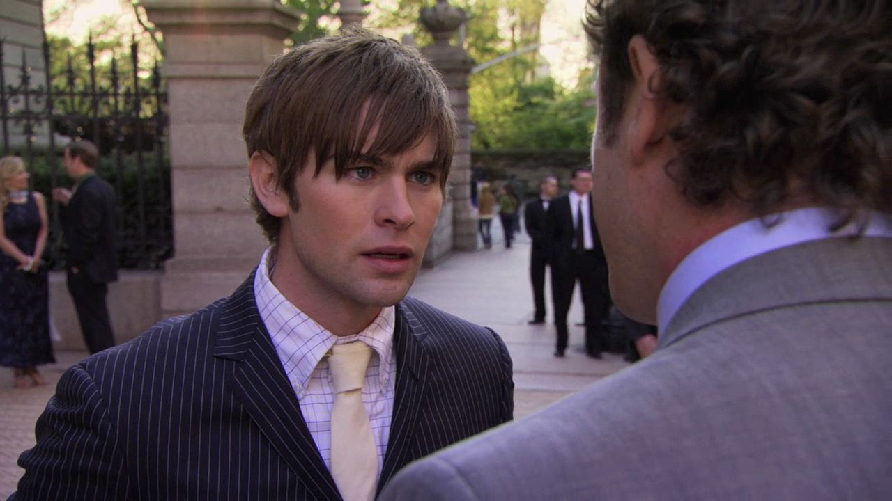 118GossipGirl0759.jpg