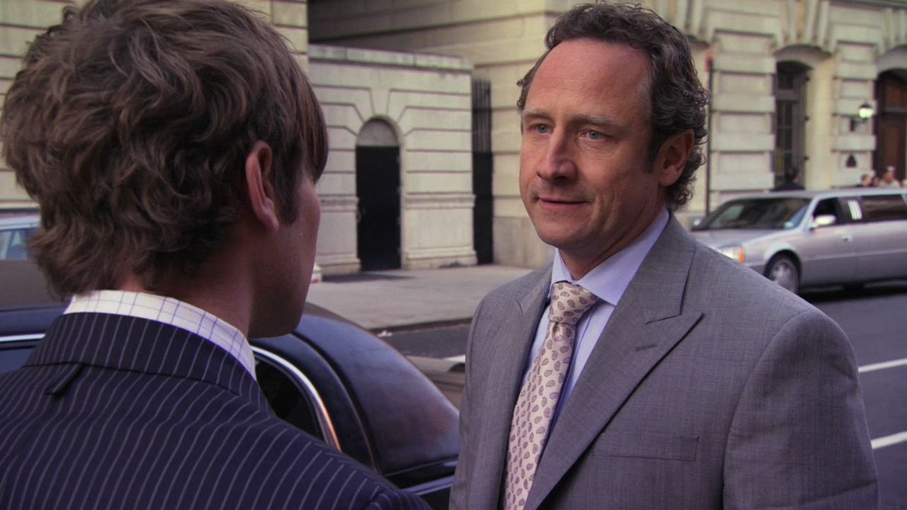 118GossipGirl0763.jpg