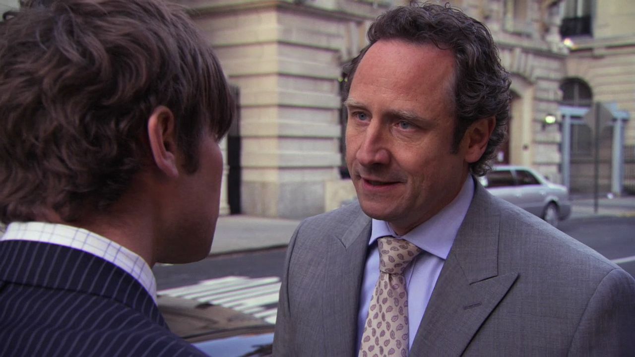 118GossipGirl0772.jpg
