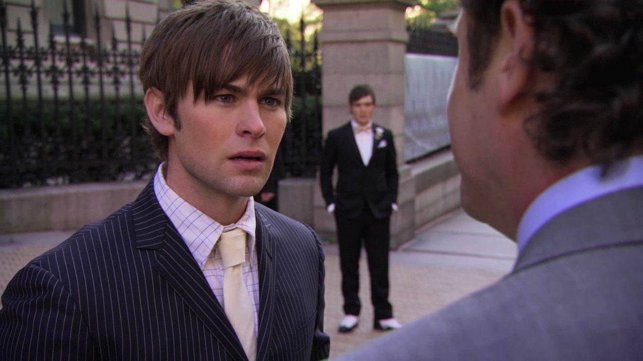 118GossipGirl0780.jpg