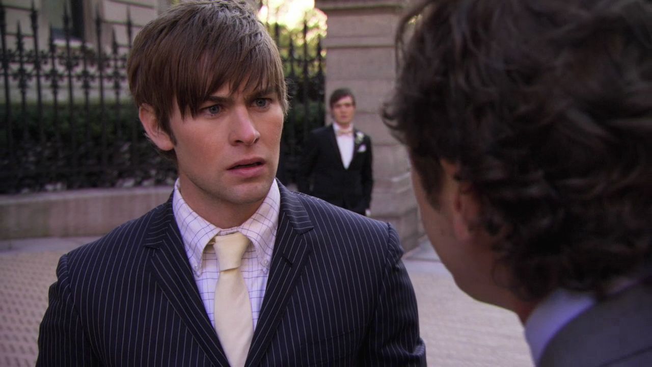 118GossipGirl0783.jpg