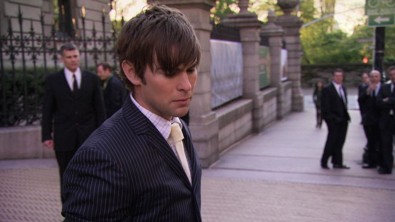 118GossipGirl0790.jpg