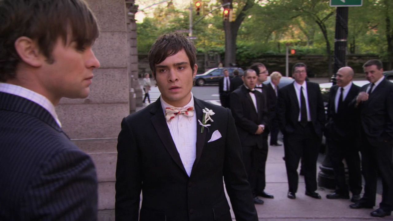 118GossipGirl0794.jpg