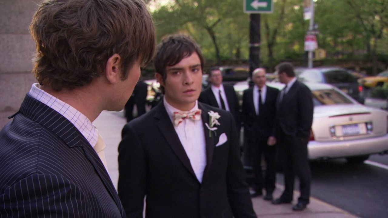 118GossipGirl0798.jpg