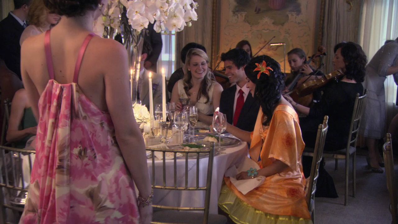 118GossipGirl0803.jpg