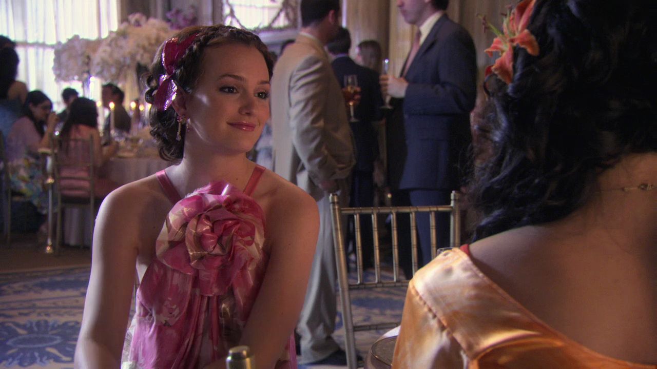 118GossipGirl0807.jpg