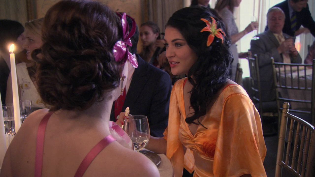 118GossipGirl0810.jpg