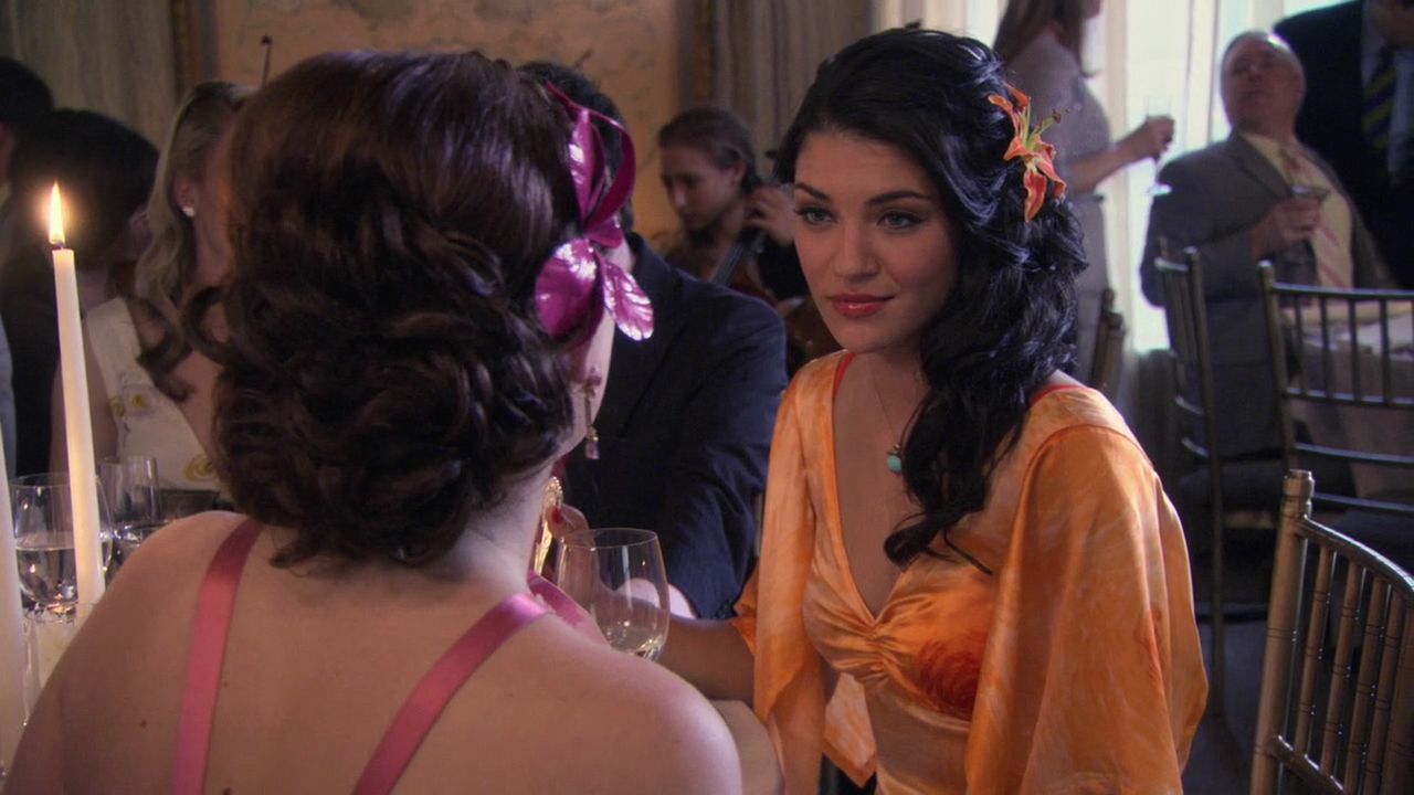 118GossipGirl0818.jpg