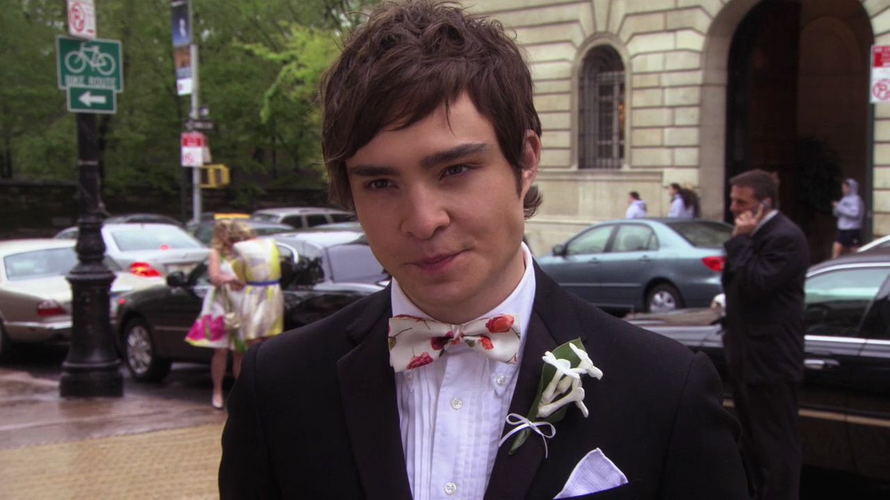 118GossipGirl0832.jpg