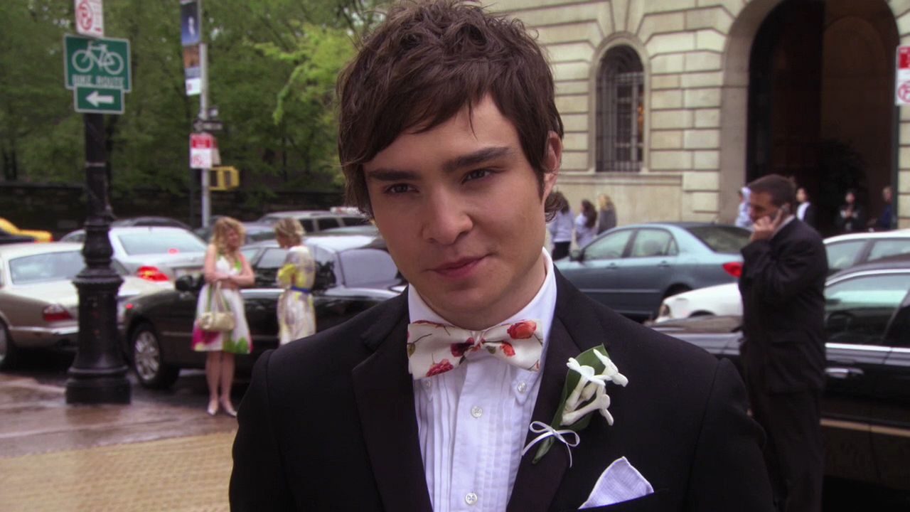 118GossipGirl0833.jpg