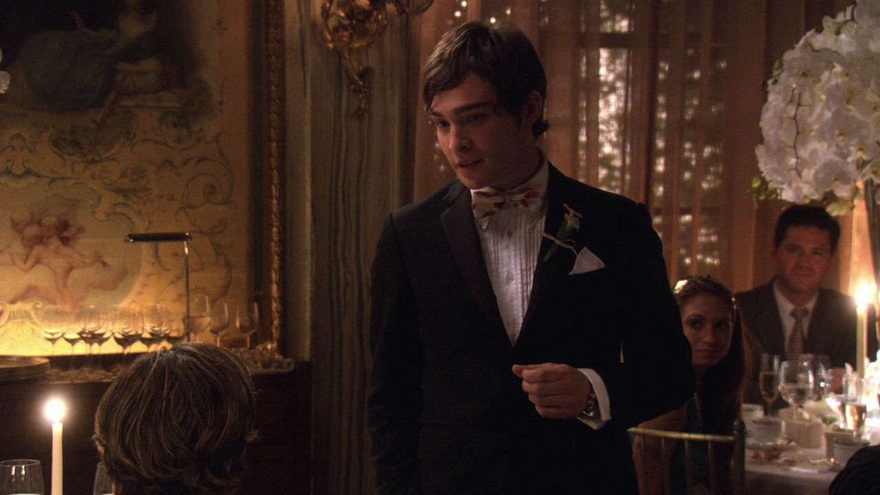 118GossipGirl0977.jpg