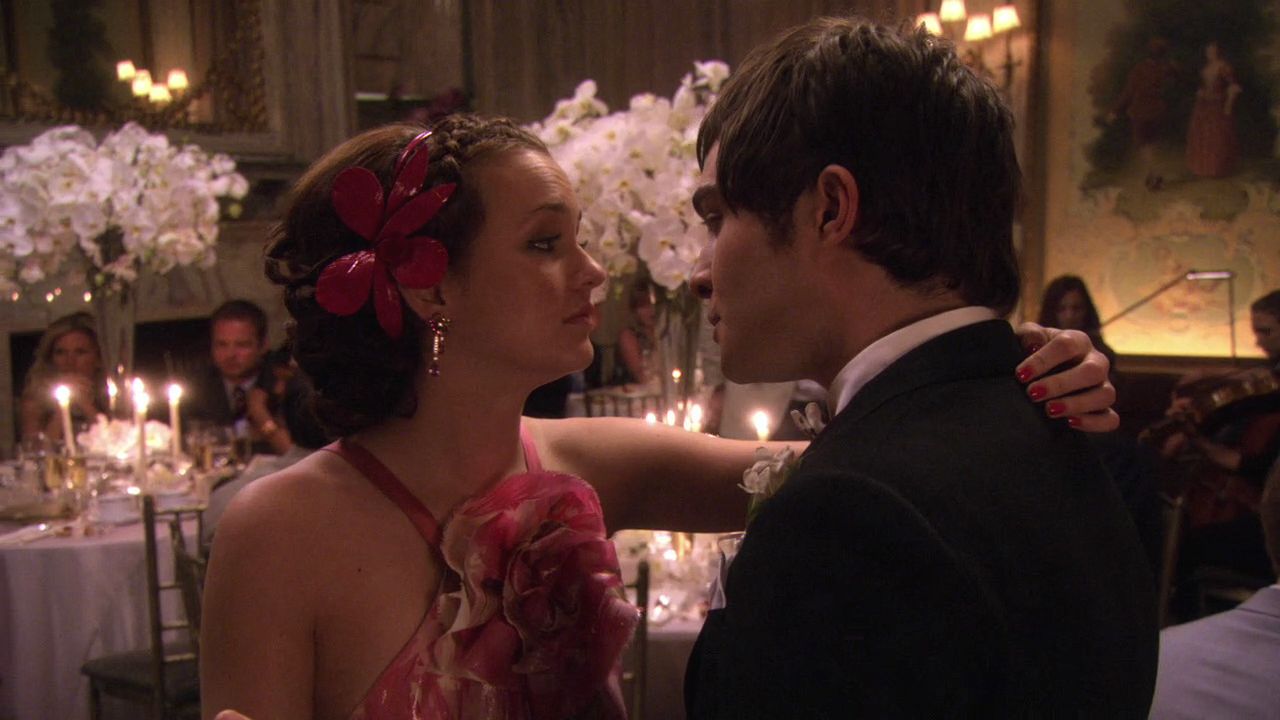 118GossipGirl1017.jpg