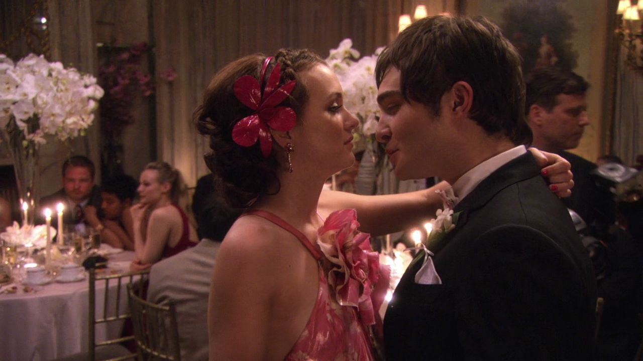 118GossipGirl1021.jpg