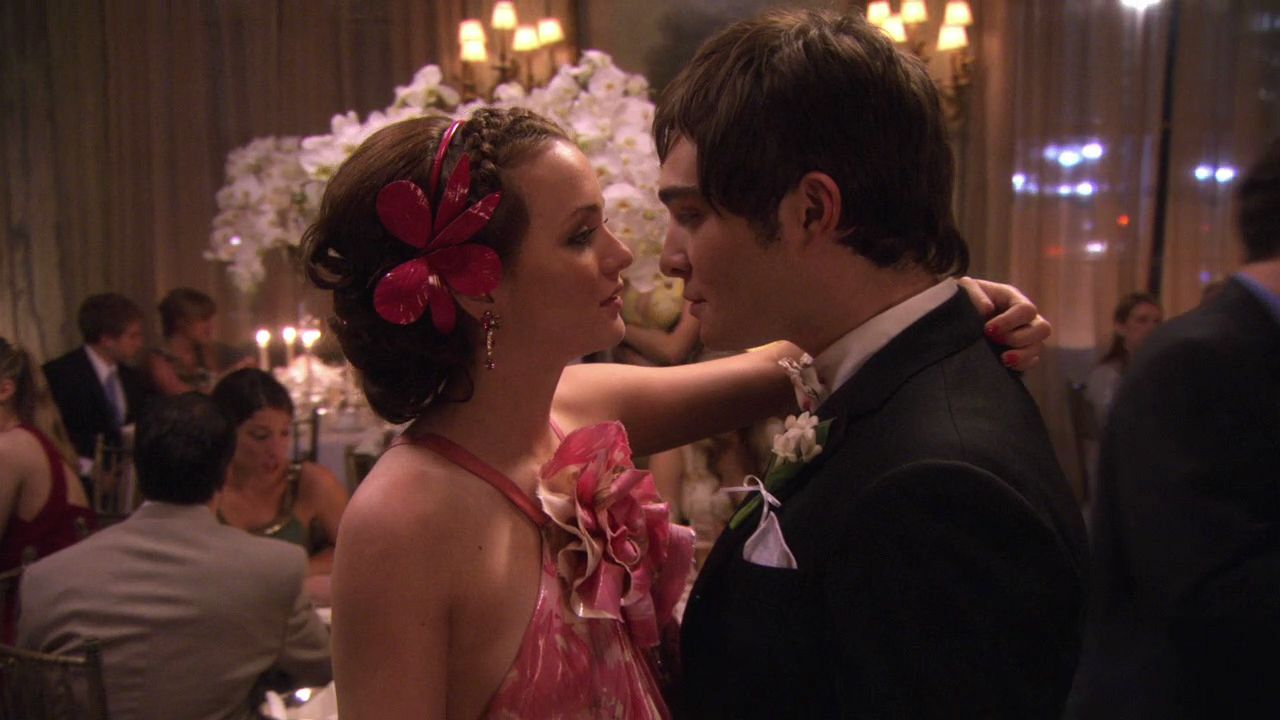 118GossipGirl1023.jpg