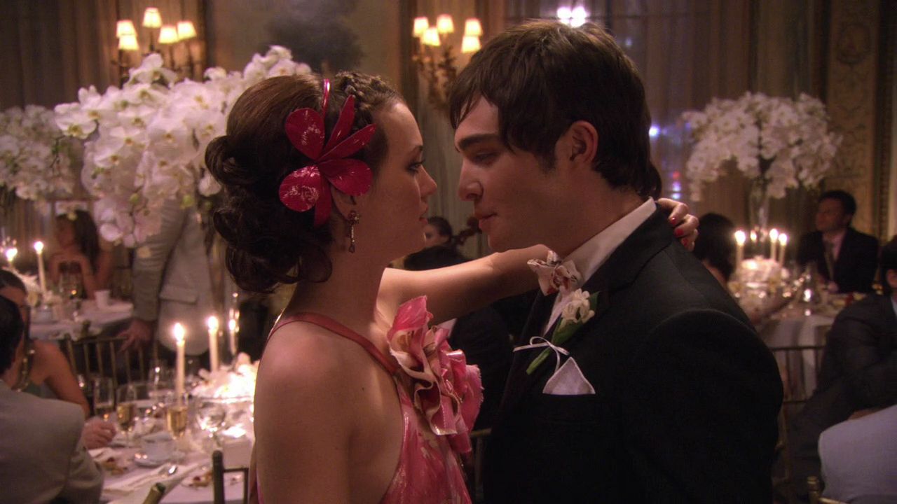 118GossipGirl1025.jpg