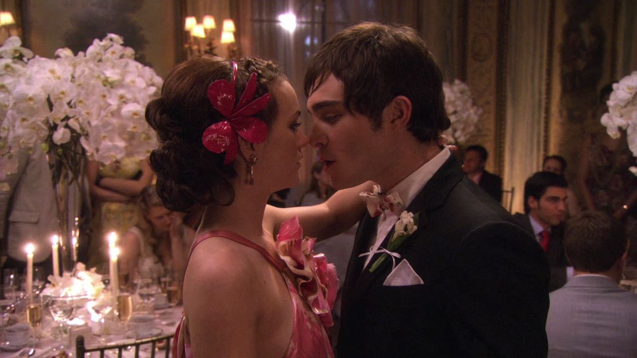 118GossipGirl1027.jpg