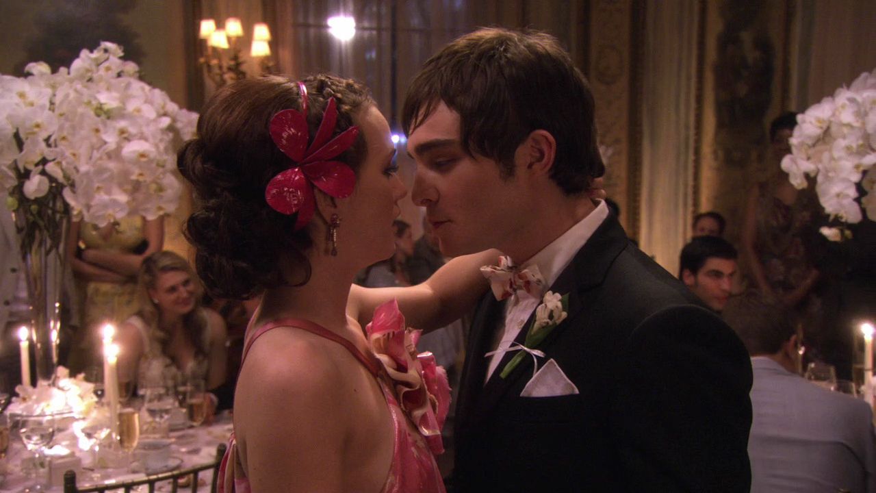 118GossipGirl1028.jpg