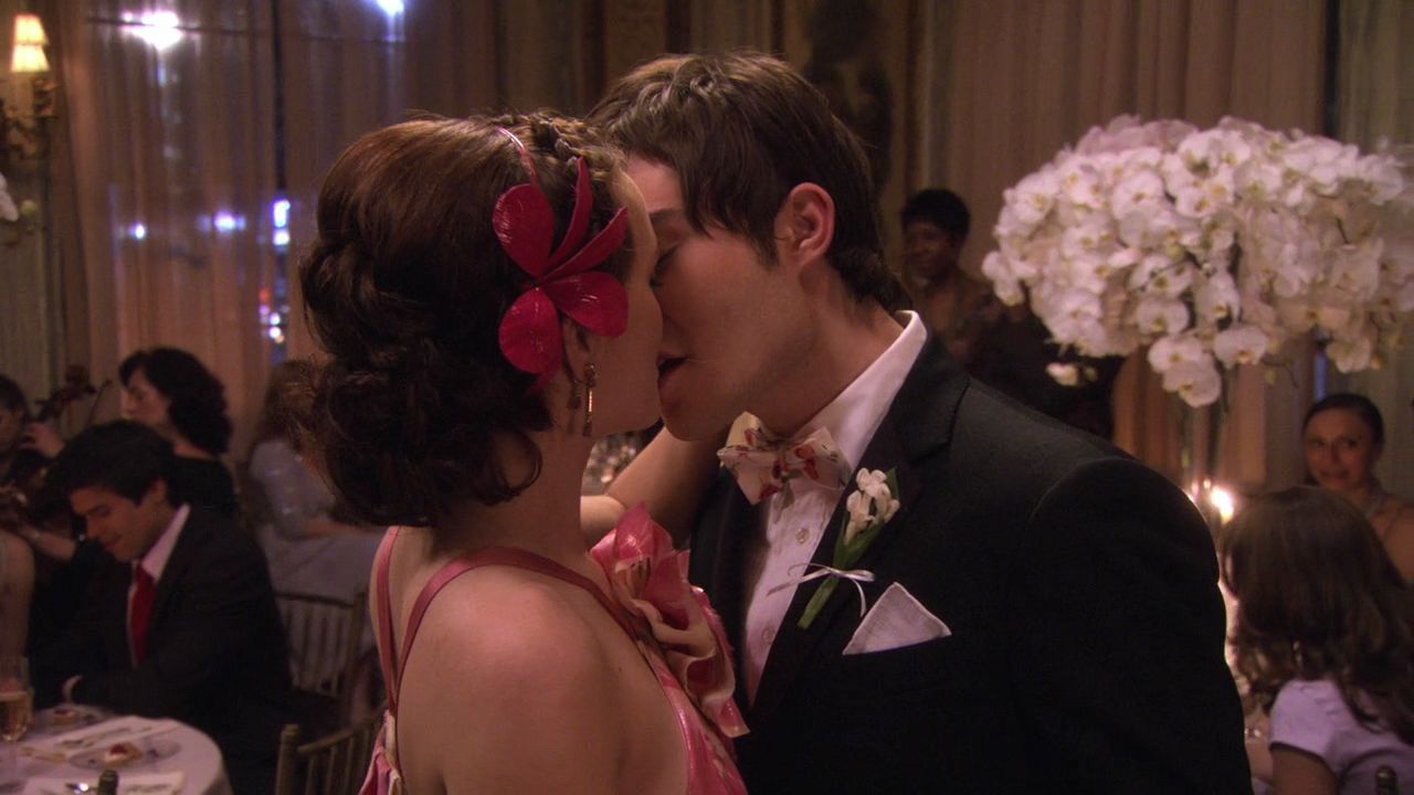 118GossipGirl1031.jpg