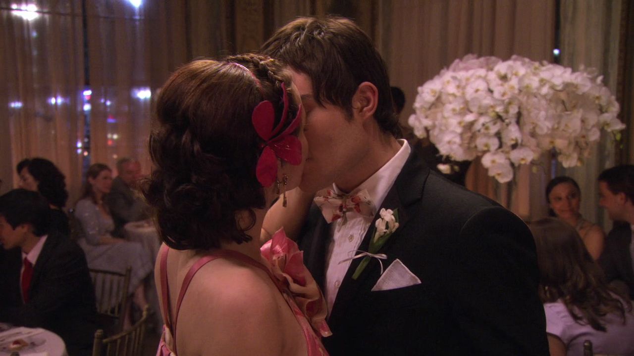 118GossipGirl1032.jpg