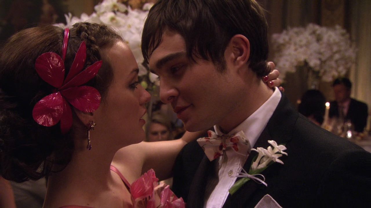 118GossipGirl1074.jpg