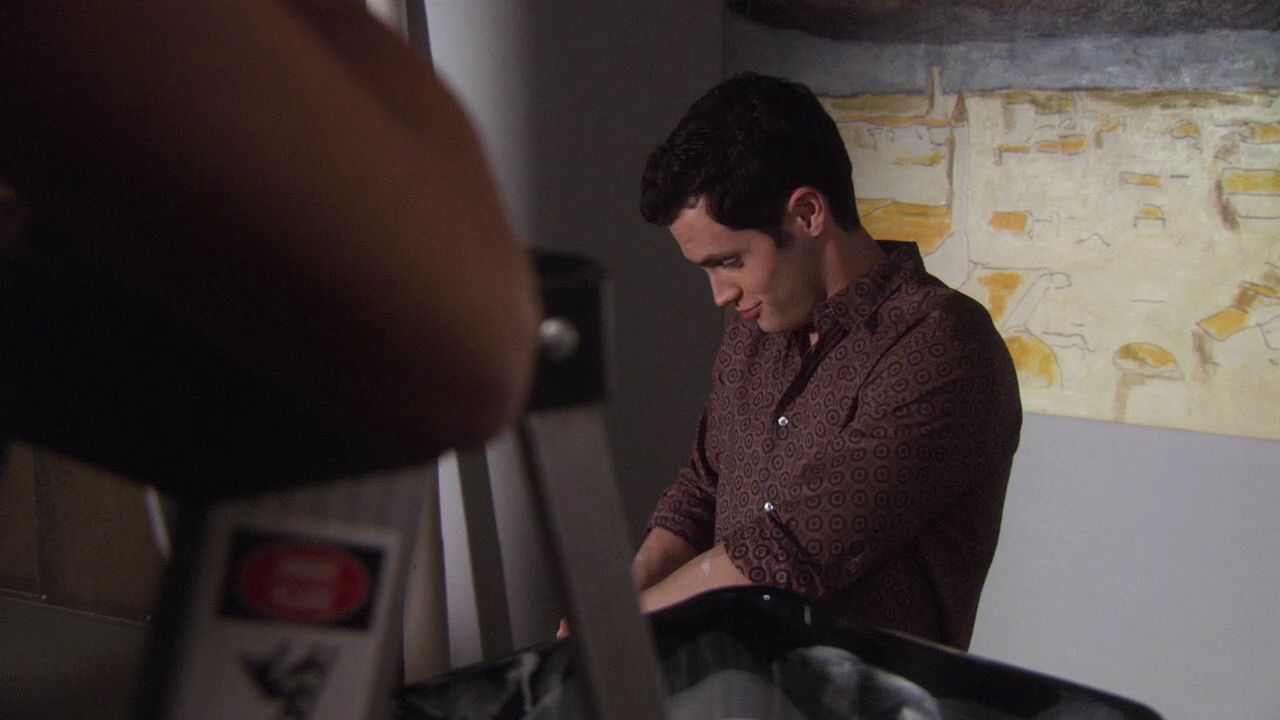 118GossipGirl1195.jpg