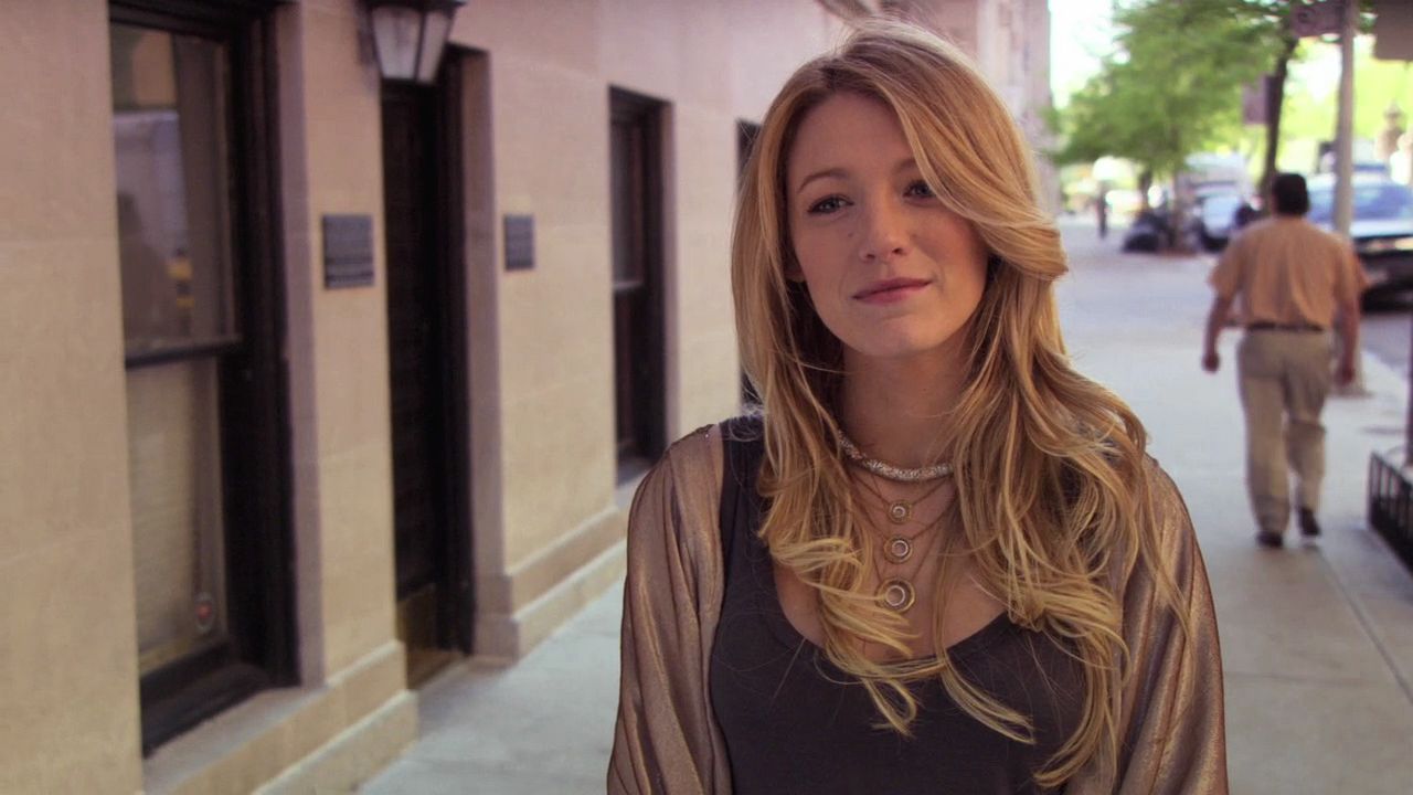 118GossipGirl1264.jpg